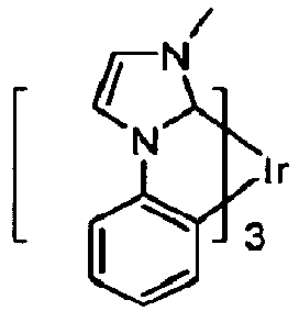 Figure imgb0185