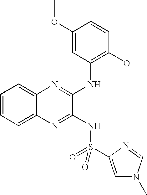Figure US08071597-20111206-C00113
