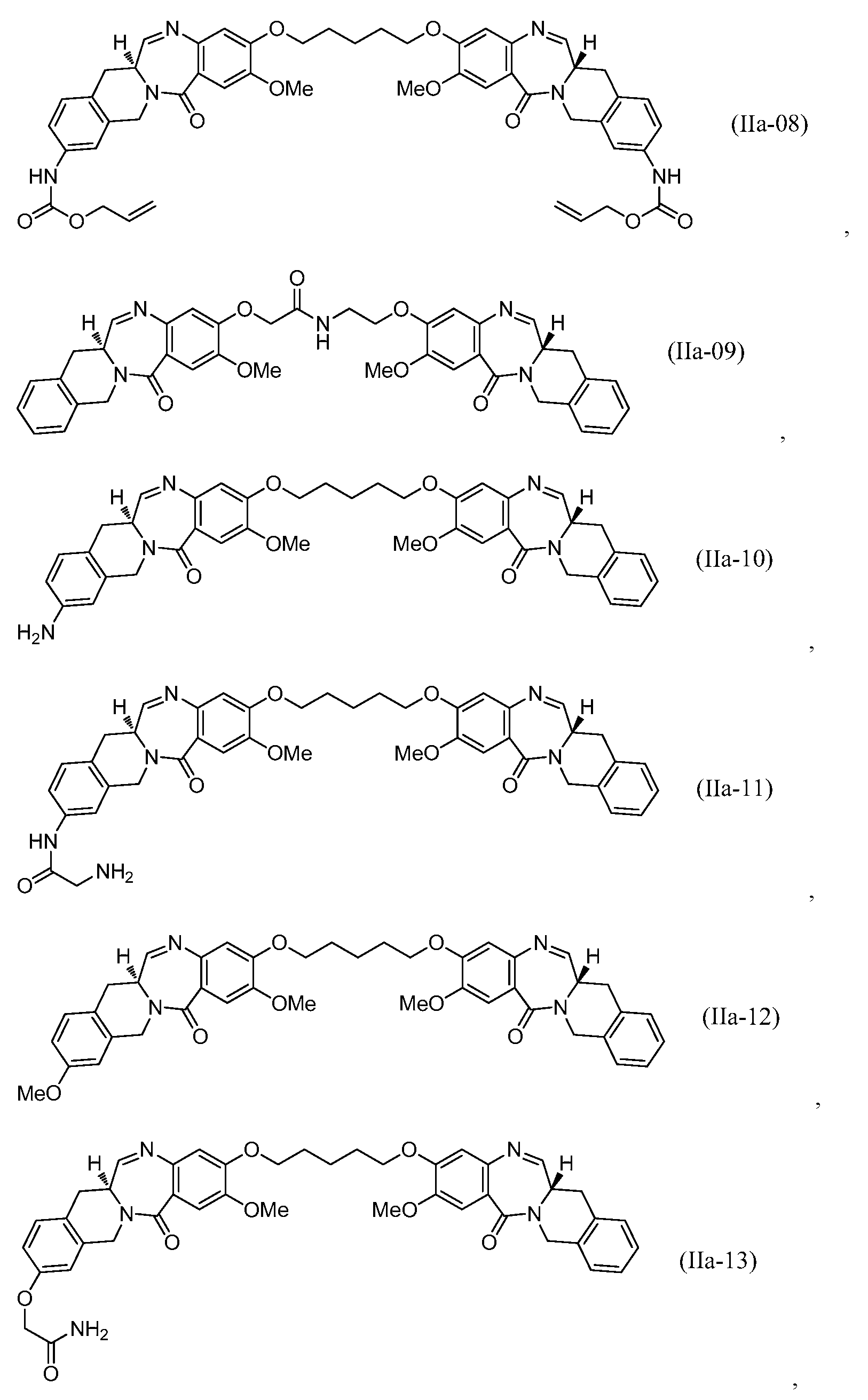 Figure imgf000122_0001