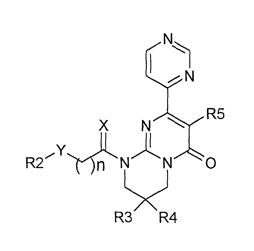 Figure 00360001