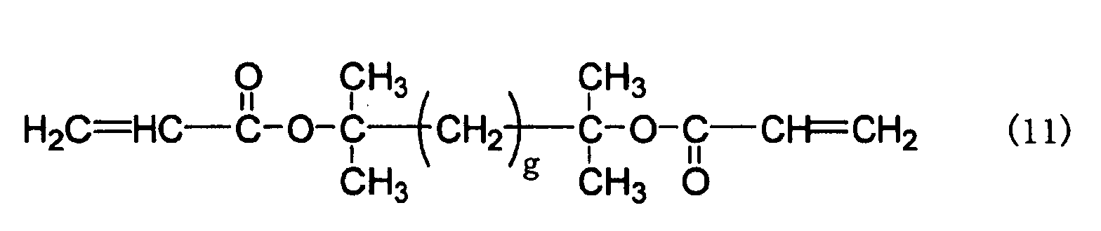 Figure 00720001