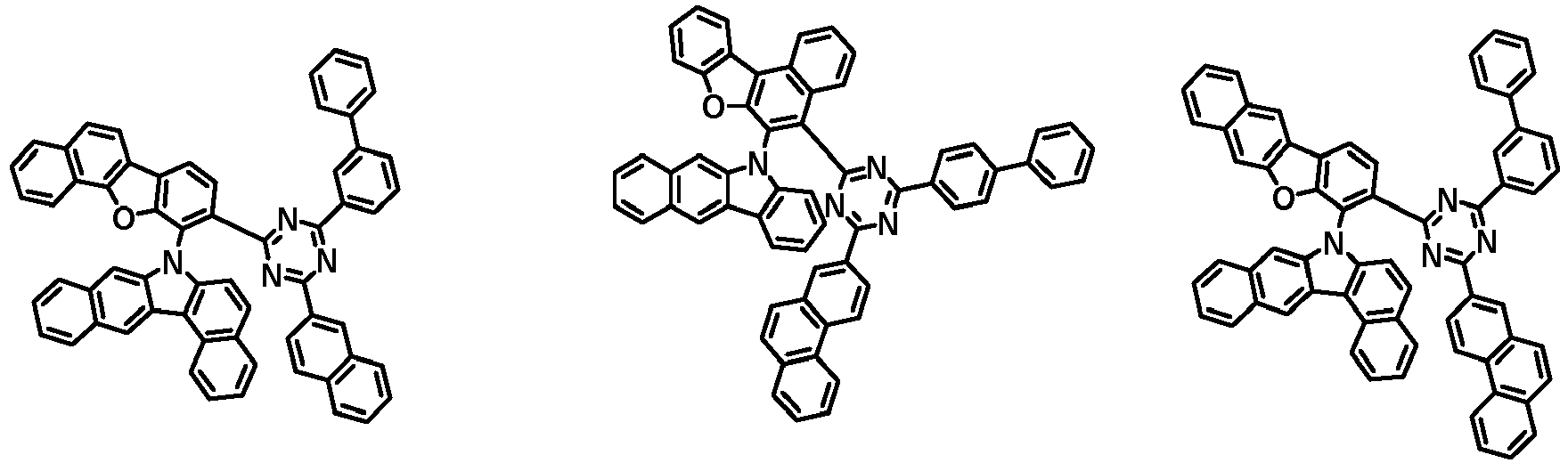 Figure imgb0490