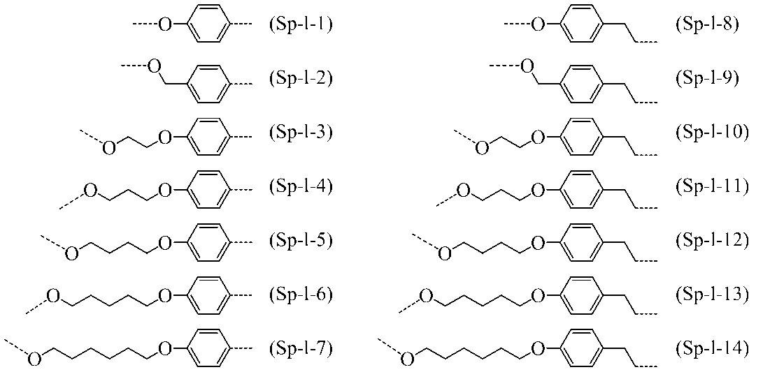 Figure JPOXMLDOC01-appb-C000025