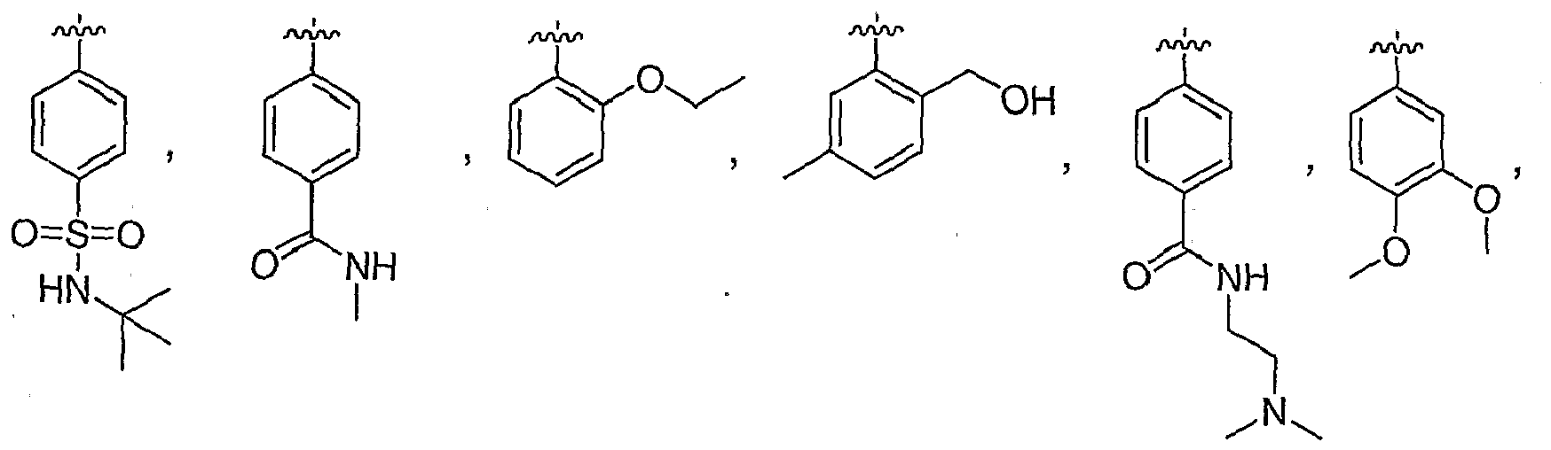 Figure imgb0081