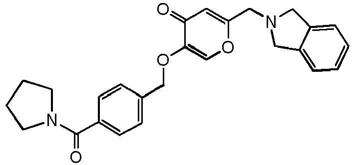 Figure imgb0316