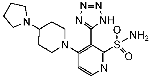 Figure imgb0316