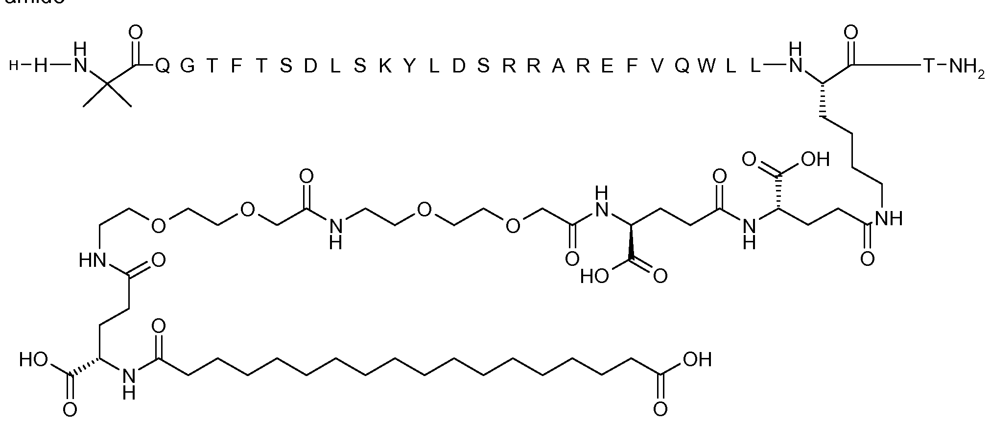 Figure imgf000236_0002