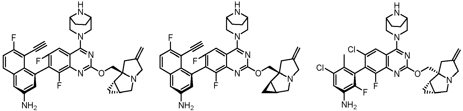 Figure imgb0436