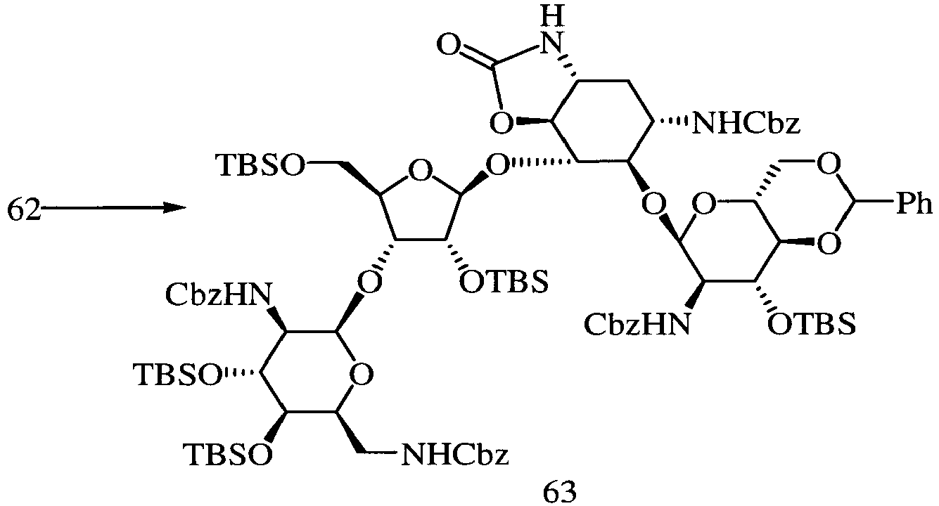 Figure imgb0210