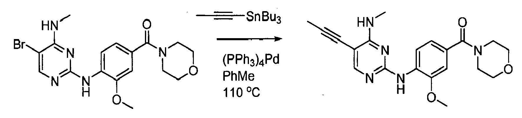 Figure imgb0321