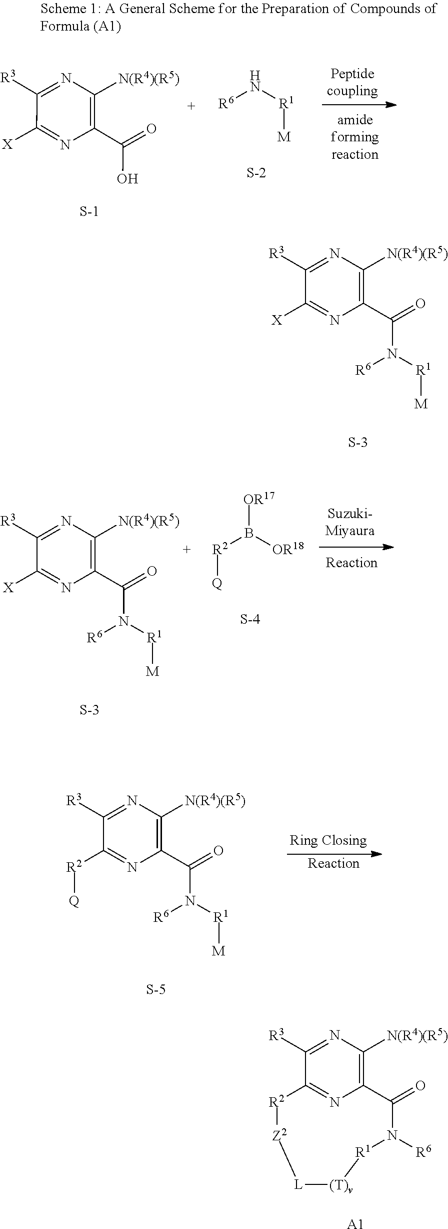 Figure US10196405-20190205-C00060