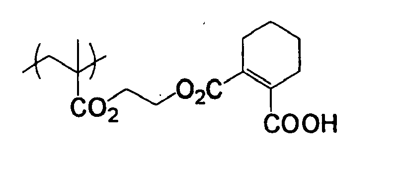Figure imgb0318