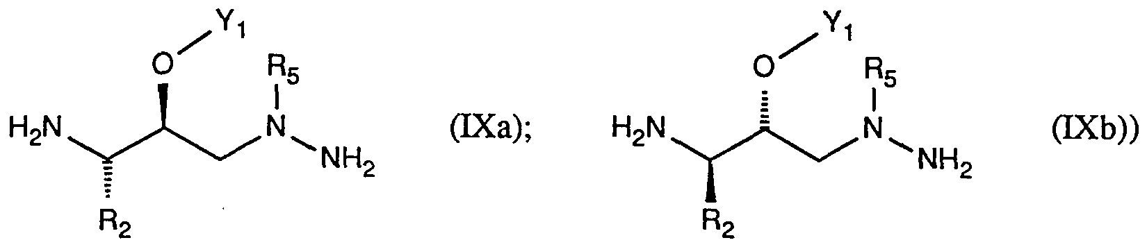 Figure imgf000056_0002