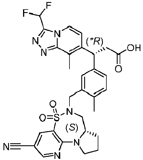 Figure imgb0906