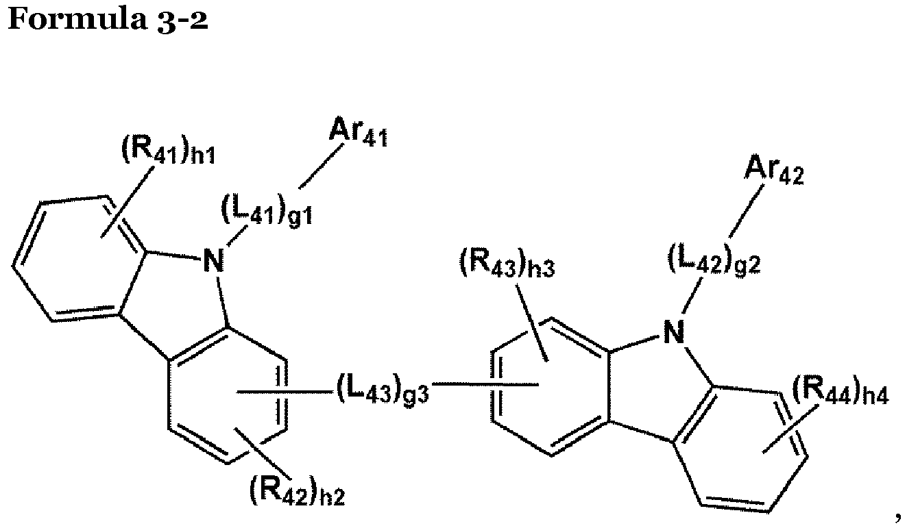 Figure imgb0133