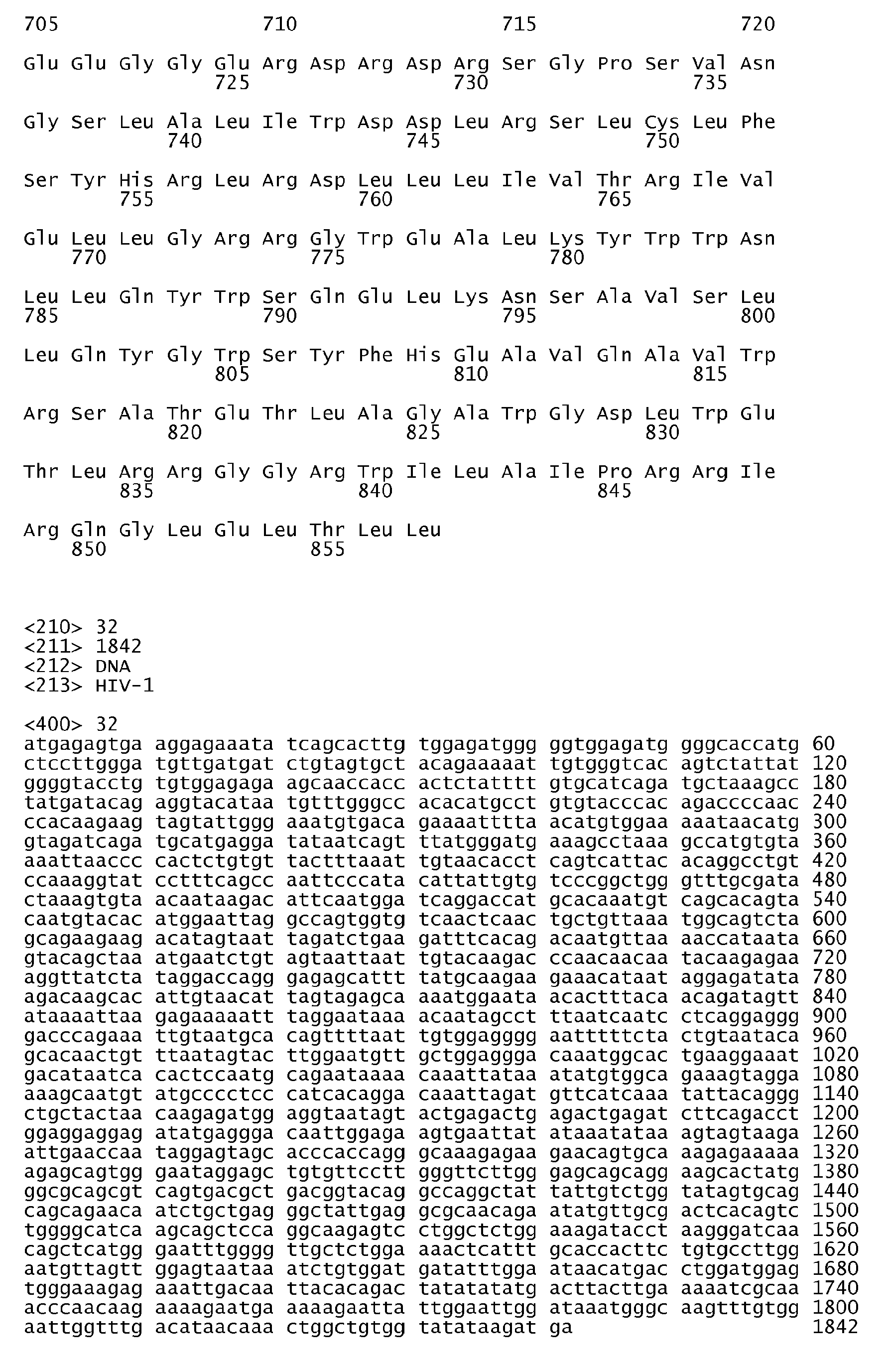 Figure imgb0027