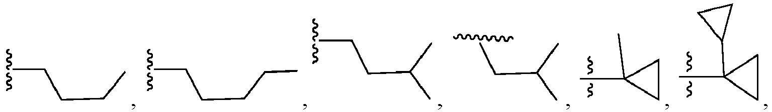 Figure imgb0046