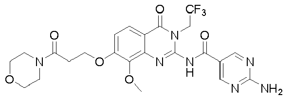 Figure imgb0147