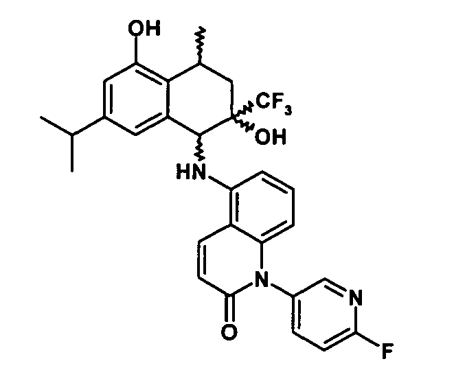 Figure imgb0033