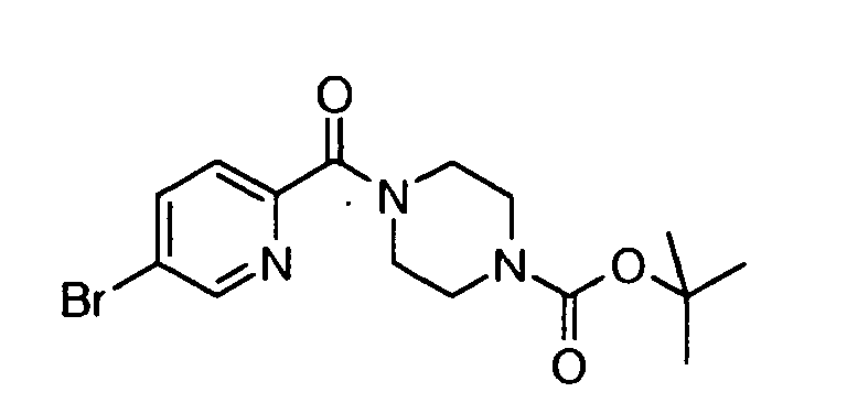 Figure imgb0200