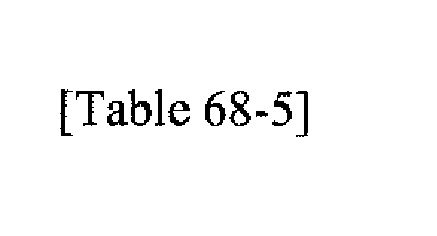 Figure imgb0029