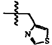 Figure imgb0417