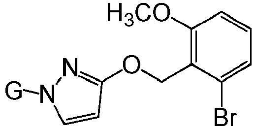 Figure imgb0759