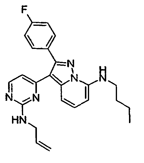 Figure 01060001