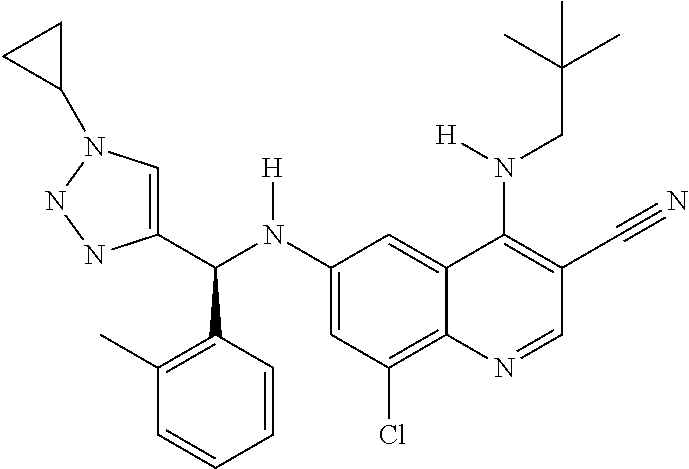 Figure US10316017-20190611-C01342