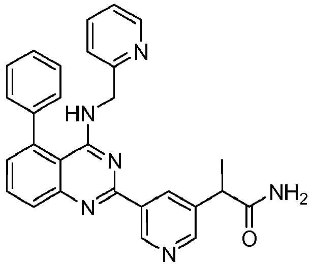 Figure imgb0399