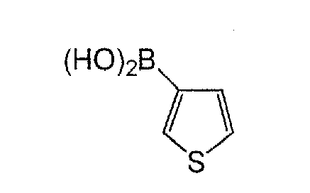 Figure imgb0055