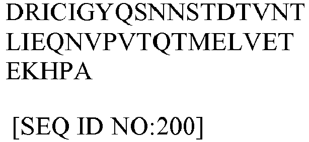 Figure imgb0355