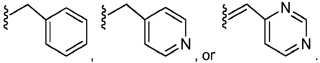 Figure imgb0249