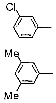 Figure imgf000253_0001