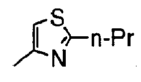 Figure imgb1337