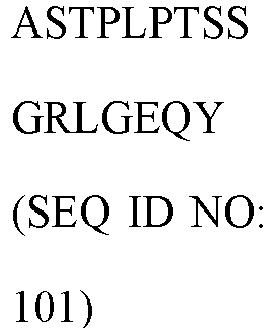 Figure imgb0145
