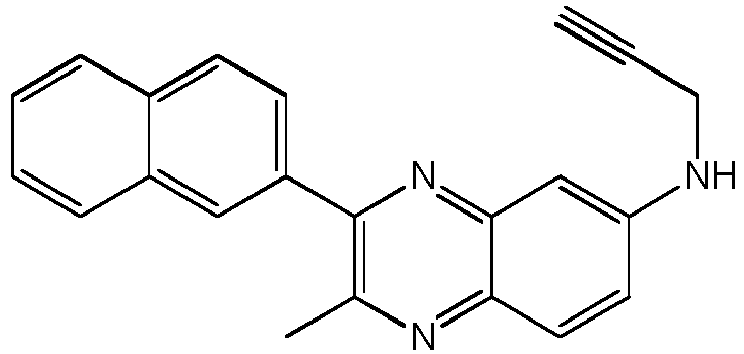 Figure imgb0047