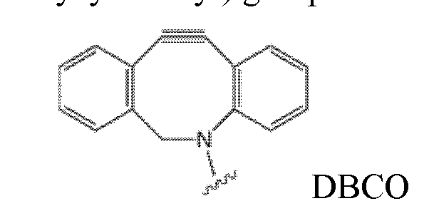 Figure imgf000073_0001