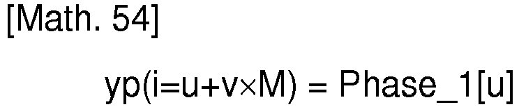 Figure imgb0055