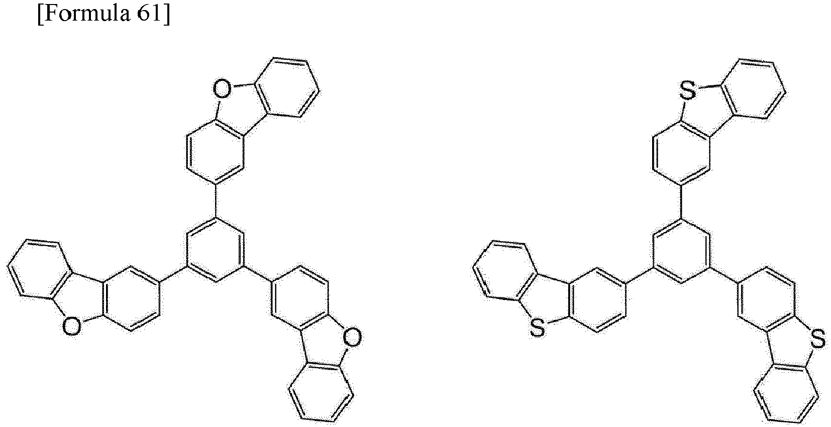 Figure imgb0079
