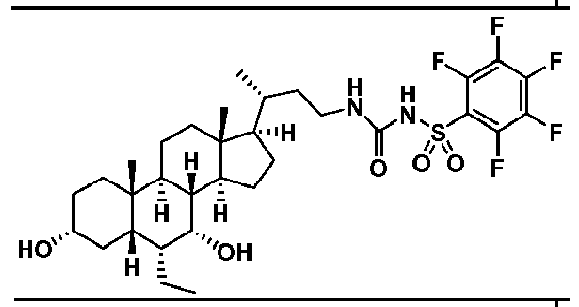 Figure imgb0521
