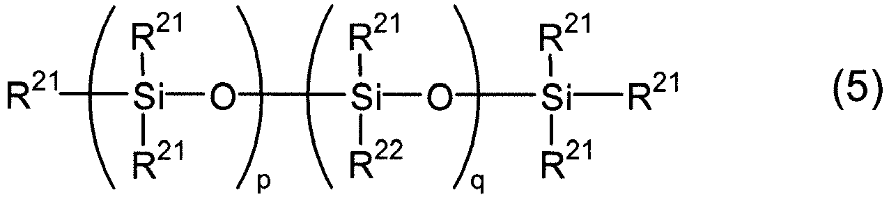 Figure imgb0001