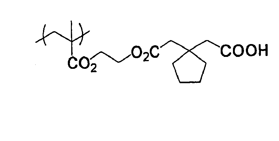 Figure imgb0303