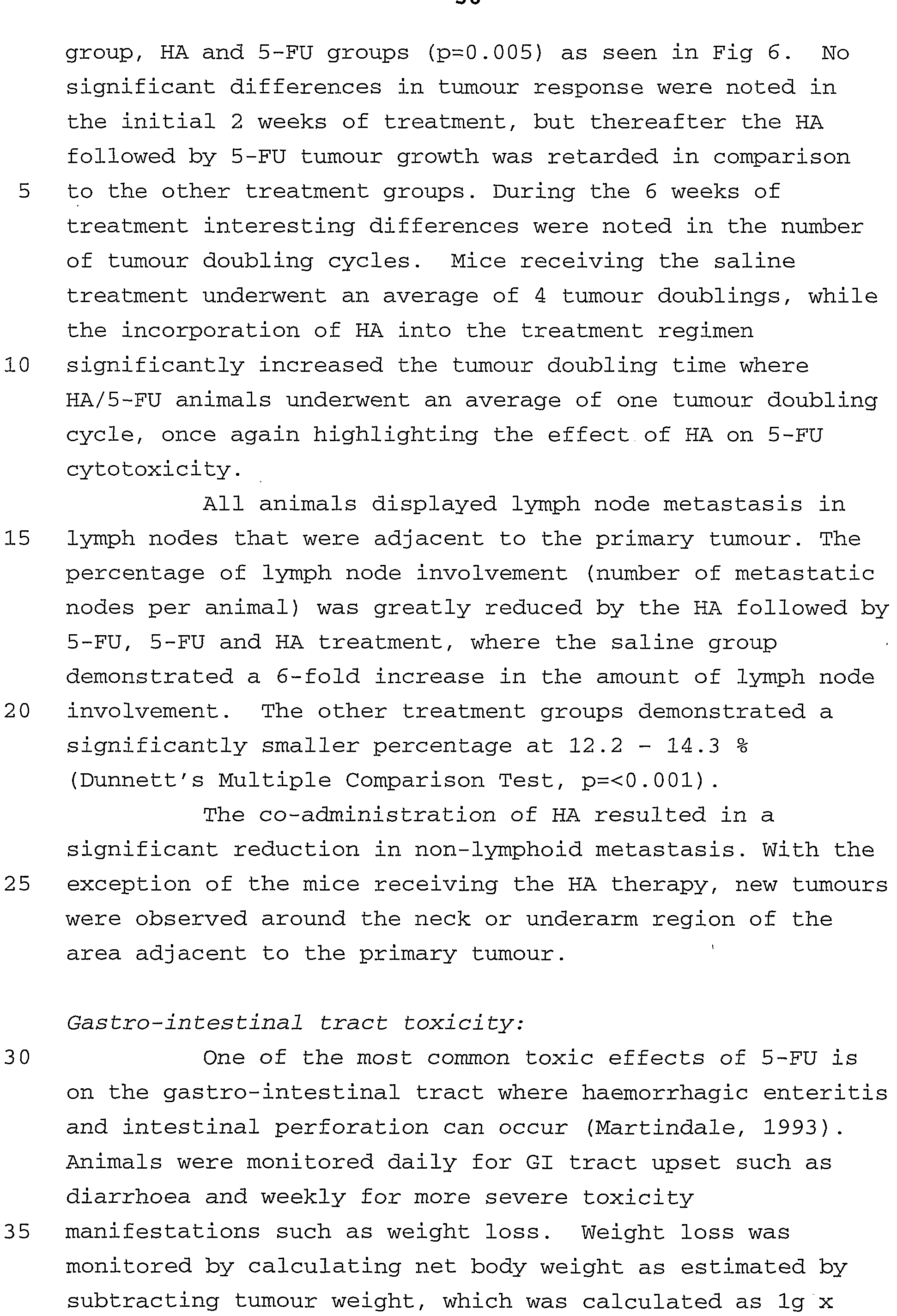 Figure imgf000037_0001