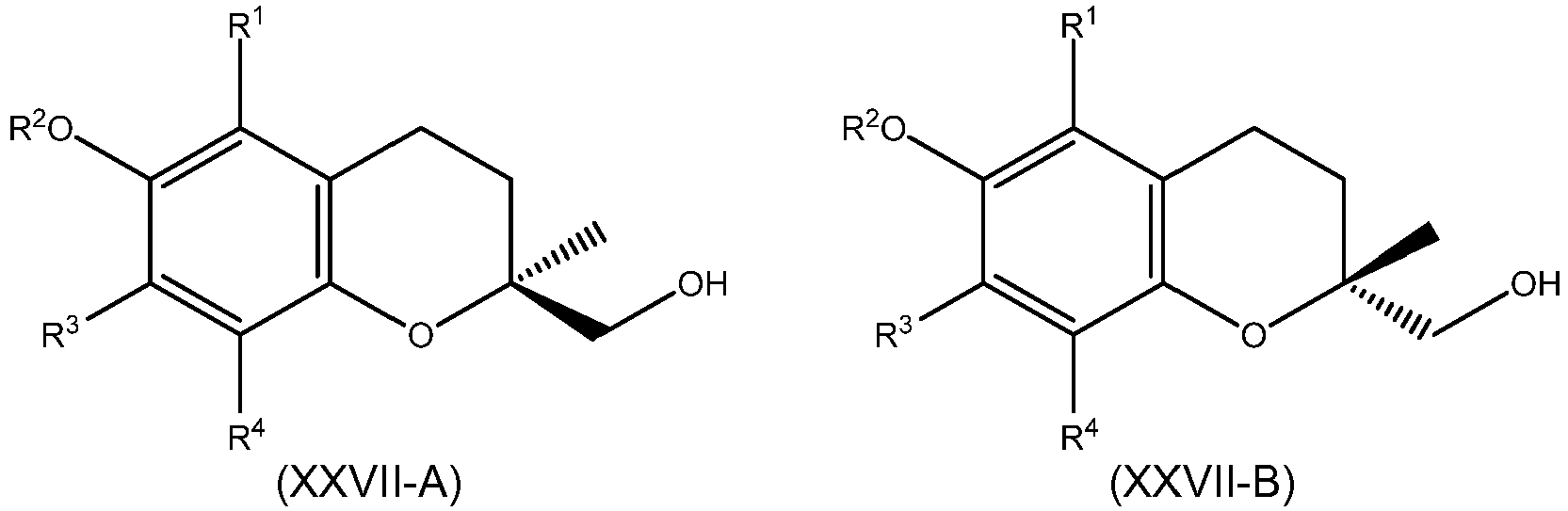 Figure imgb0050
