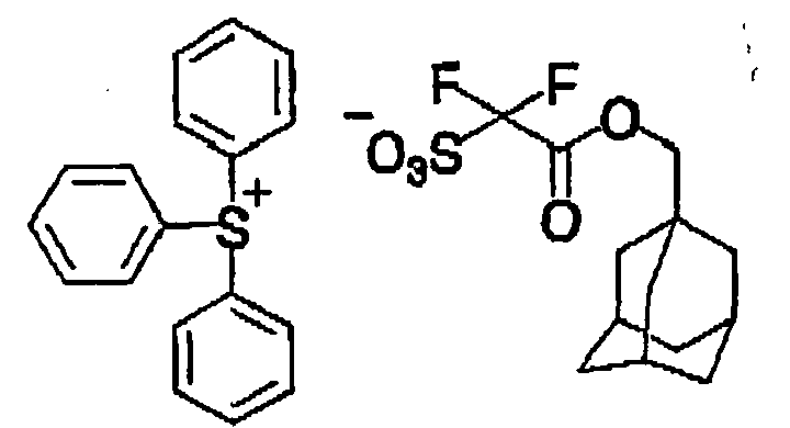 Figure imgb0067