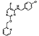 Figure imgb0983