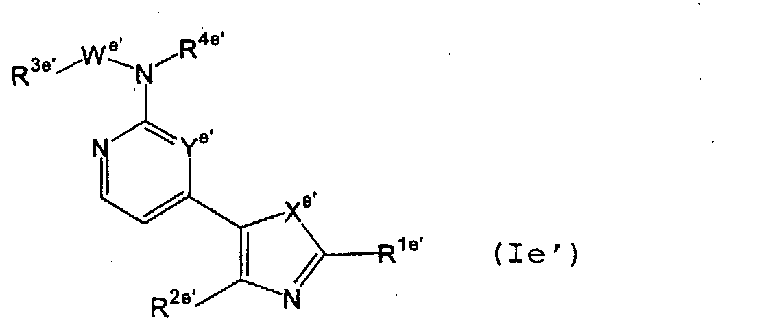 Figure 02530002