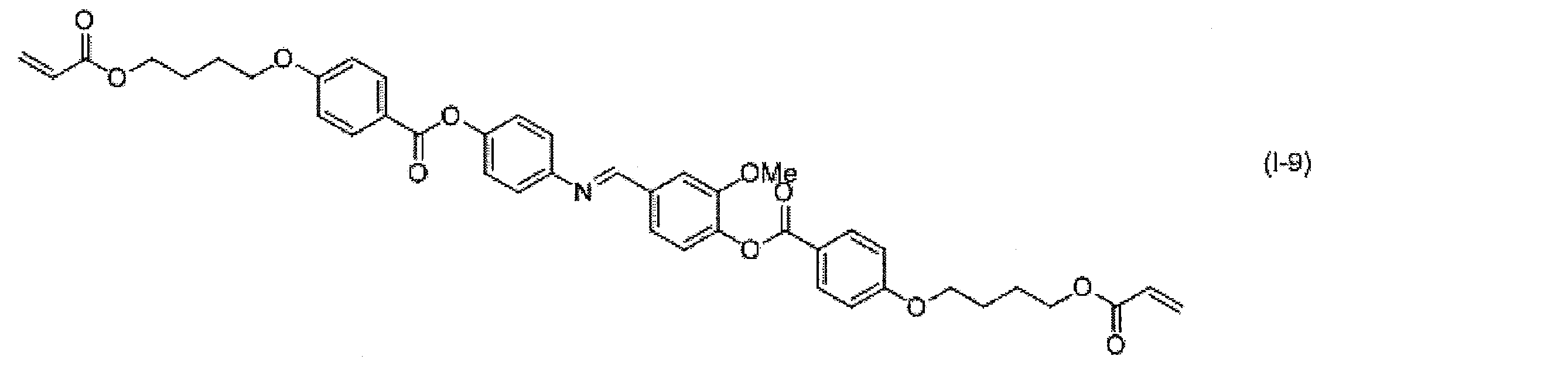 Figure JPOXMLDOC01-appb-C000028