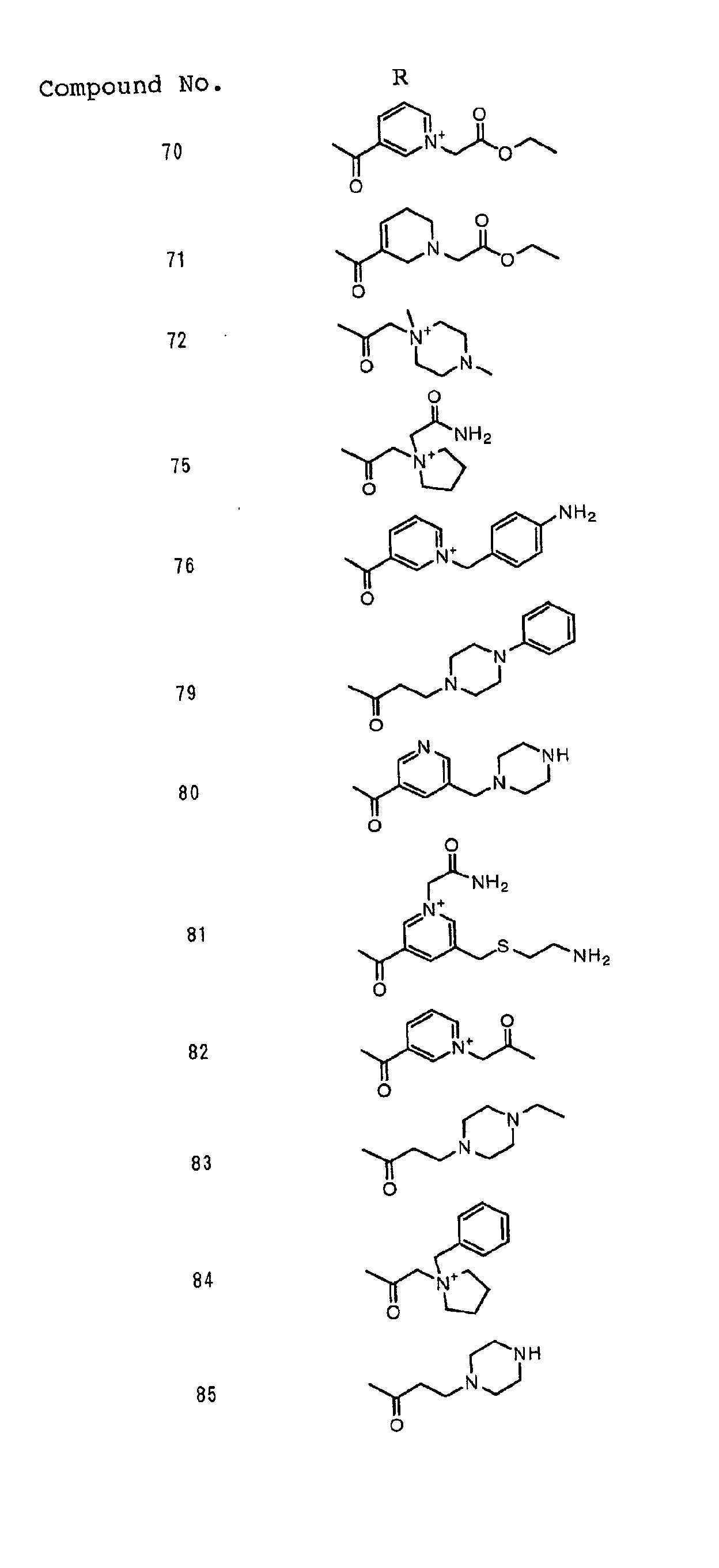 Figure 01070001